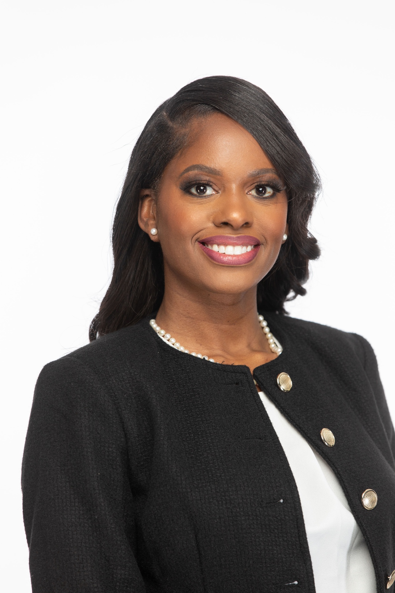 Andrea Cook